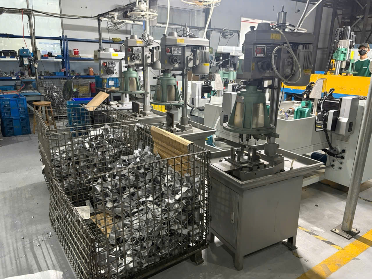 Production Lines.jpg